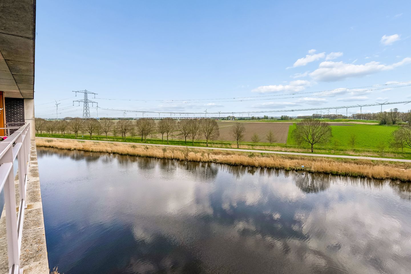 Foto 49 van Puerto Ricostraat 79