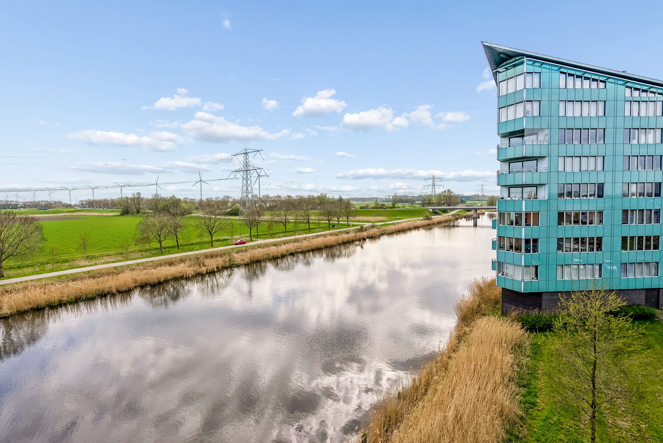 Foto 51 van Puerto Ricostraat 79