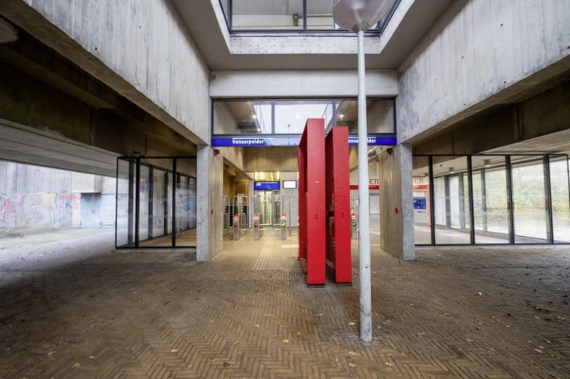 Foto 18 van Charlotte Brontéstraat 157