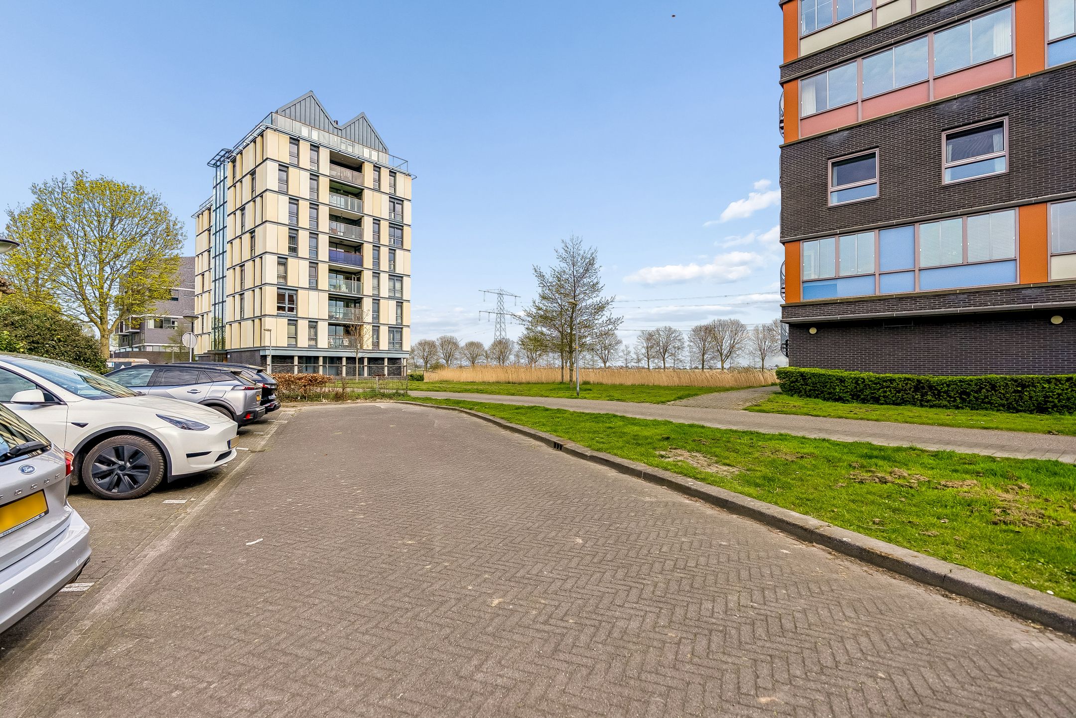 Foto 54 van Puerto Ricostraat 79