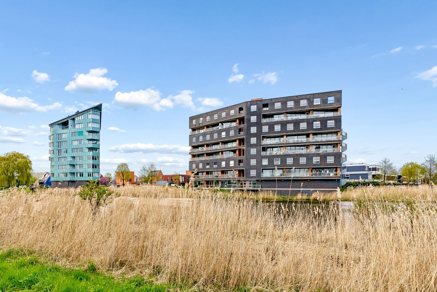 Foto 55 van Puerto Ricostraat 79