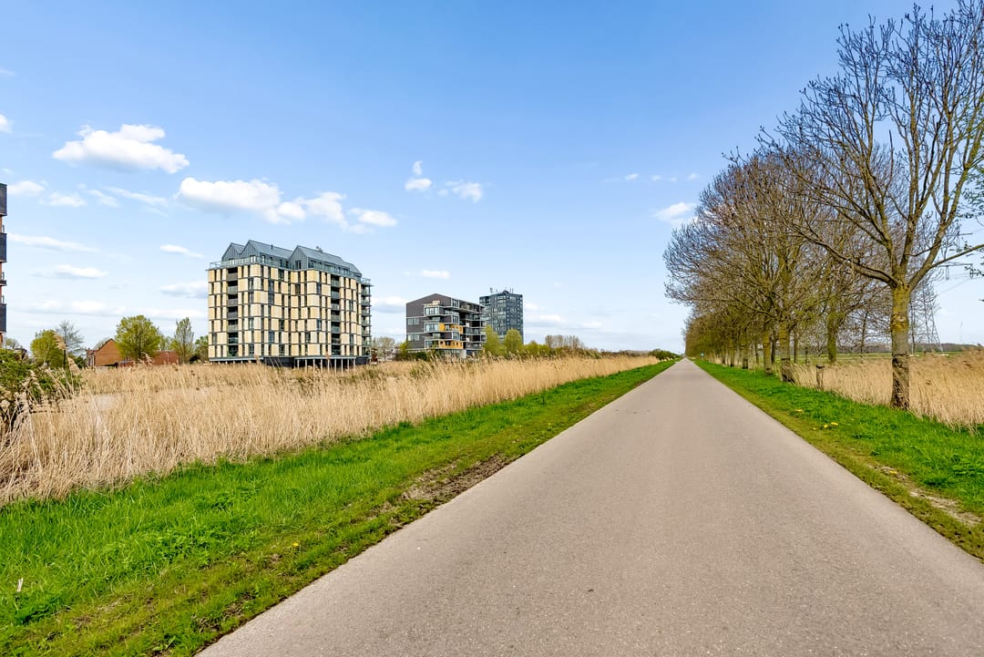 Foto 56 van Puerto Ricostraat 79