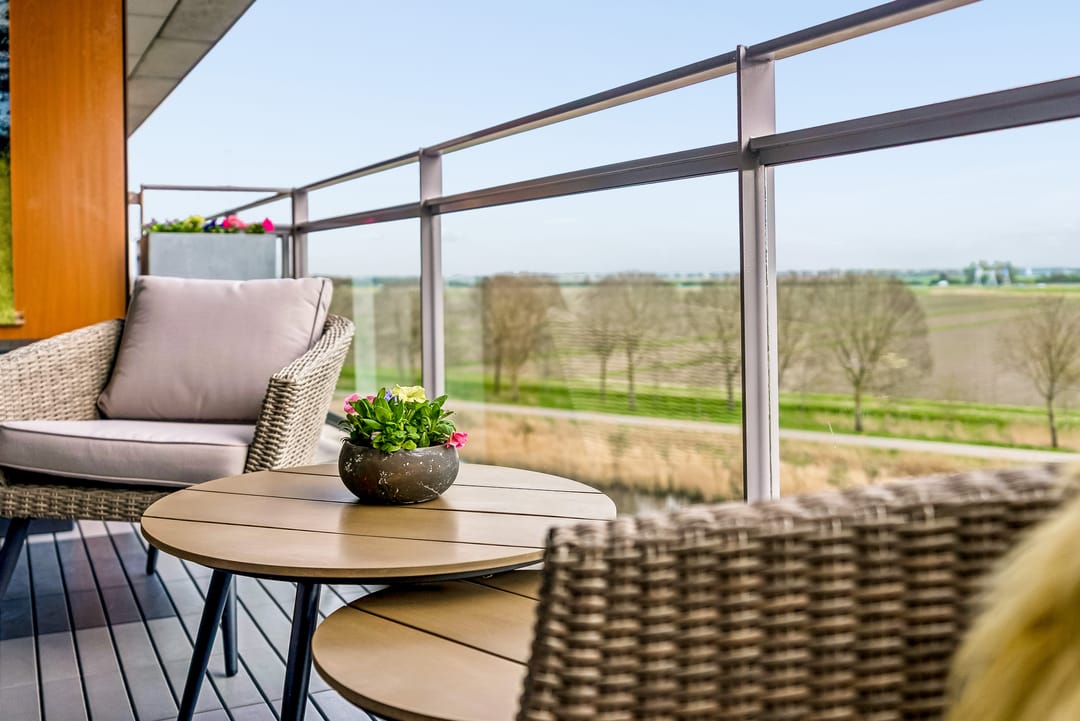 Foto 52 van Puerto Ricostraat 79