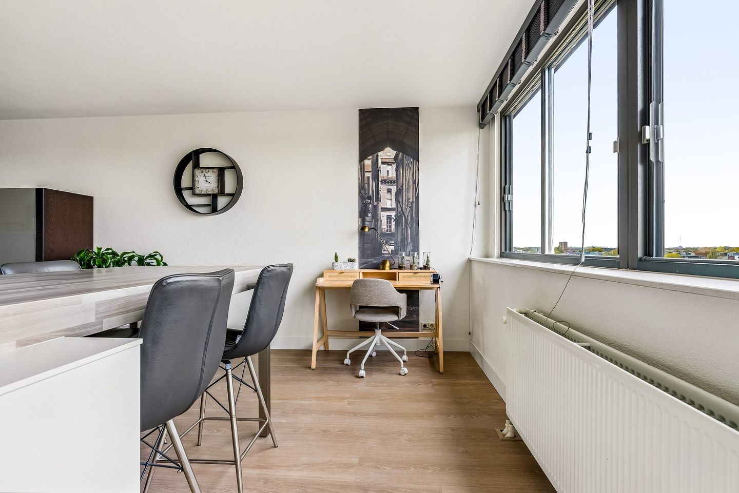 Foto 29 van Puerto Ricostraat 79