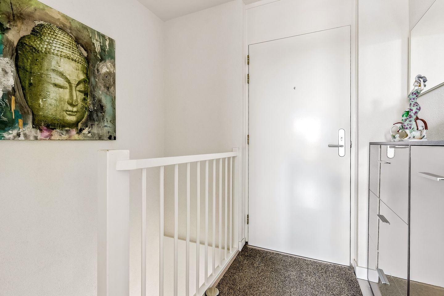 Foto 44 van Puerto Ricostraat 79