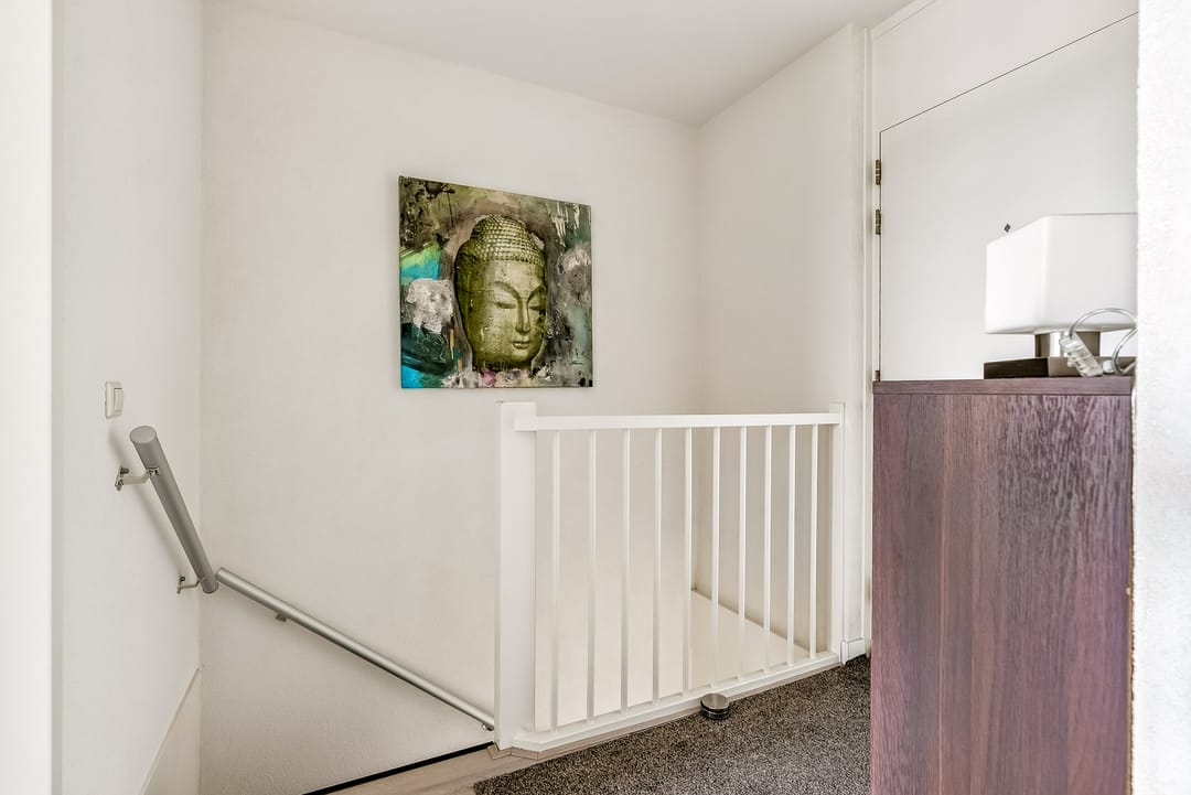 Foto 38 van Puerto Ricostraat 79