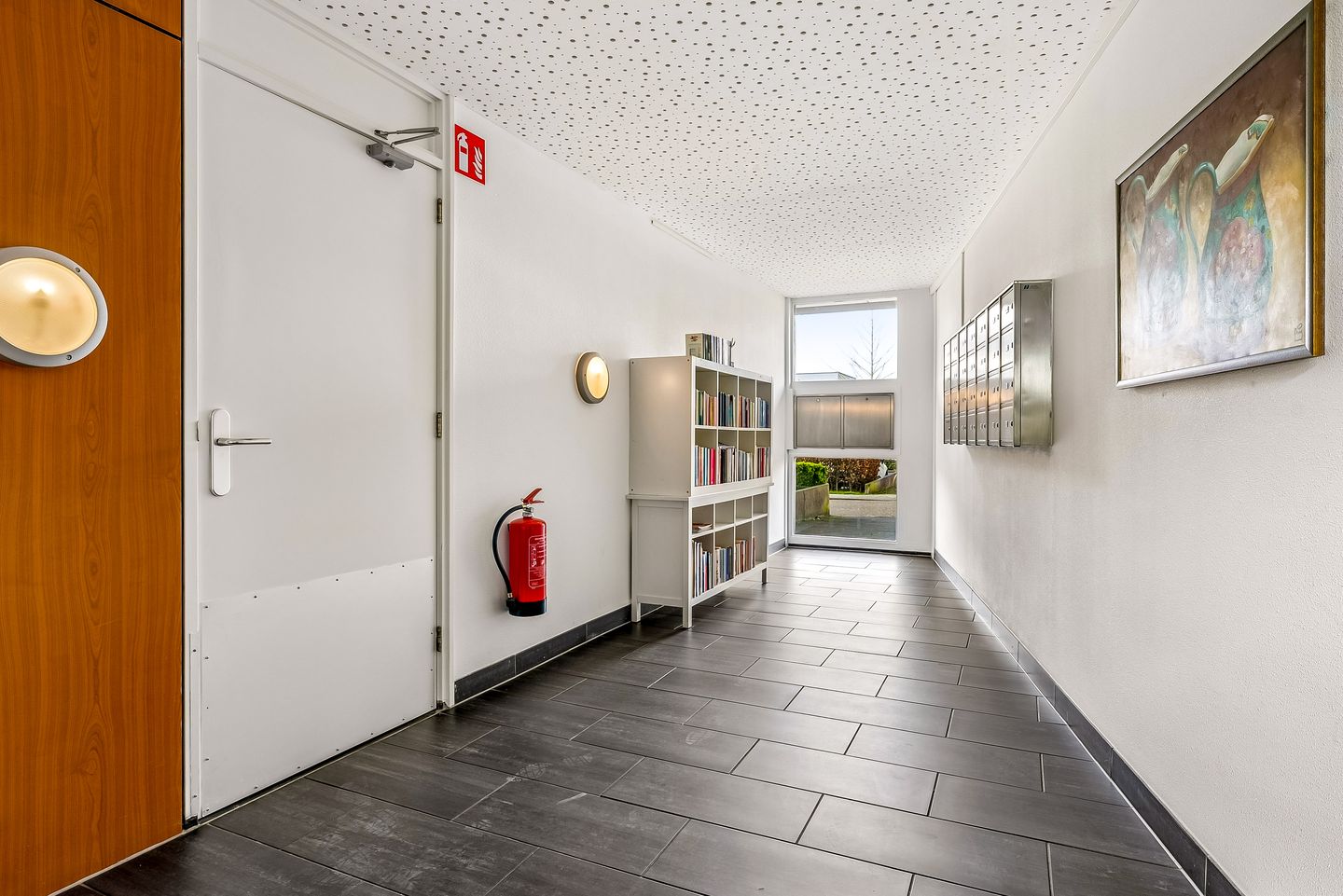 Foto 10 van Puerto Ricostraat 79