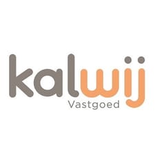 Kalwij Vastgoed