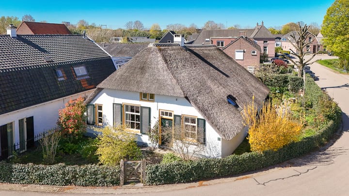 Photo 2 of Gasthuisstraat 9