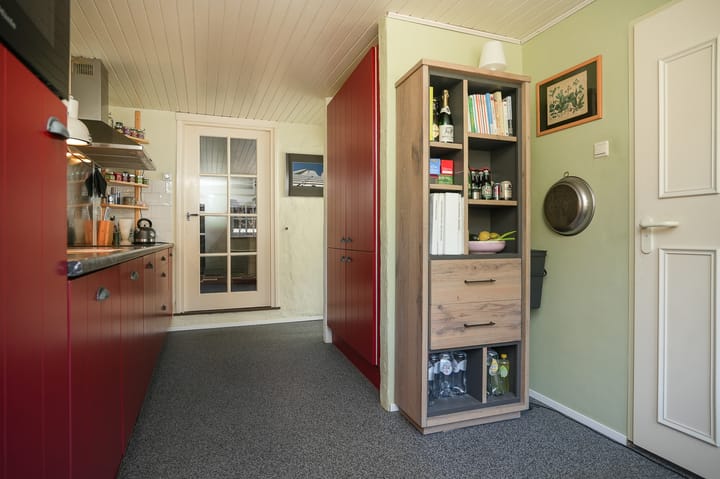 Photo 3 of Gasthuisstraat 9