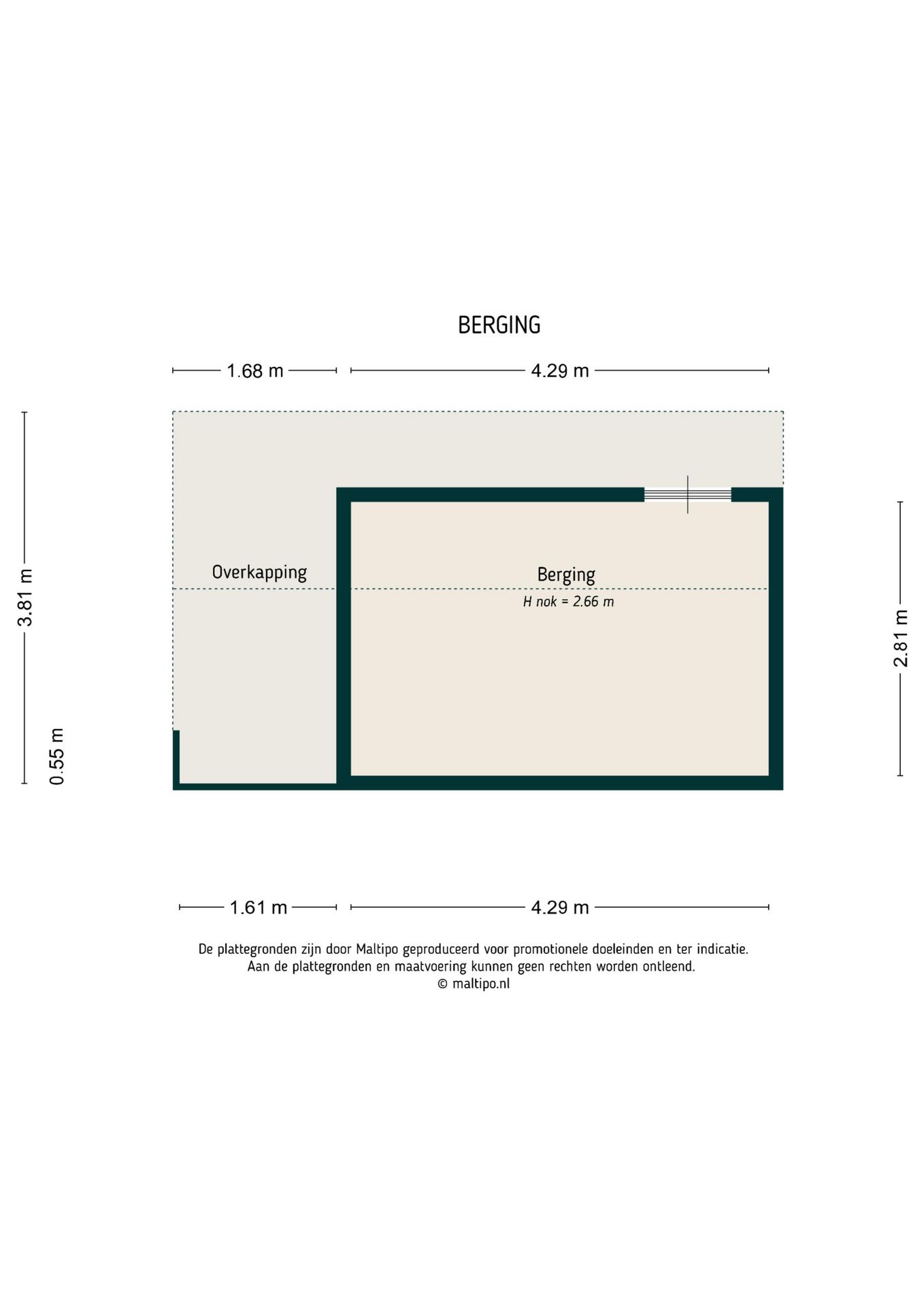 Monumental Thatched Farmhouse with Energy Label A and B&B in Waardenburg — 66