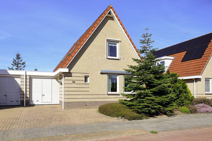 Foto 4 van Molenhoek 50