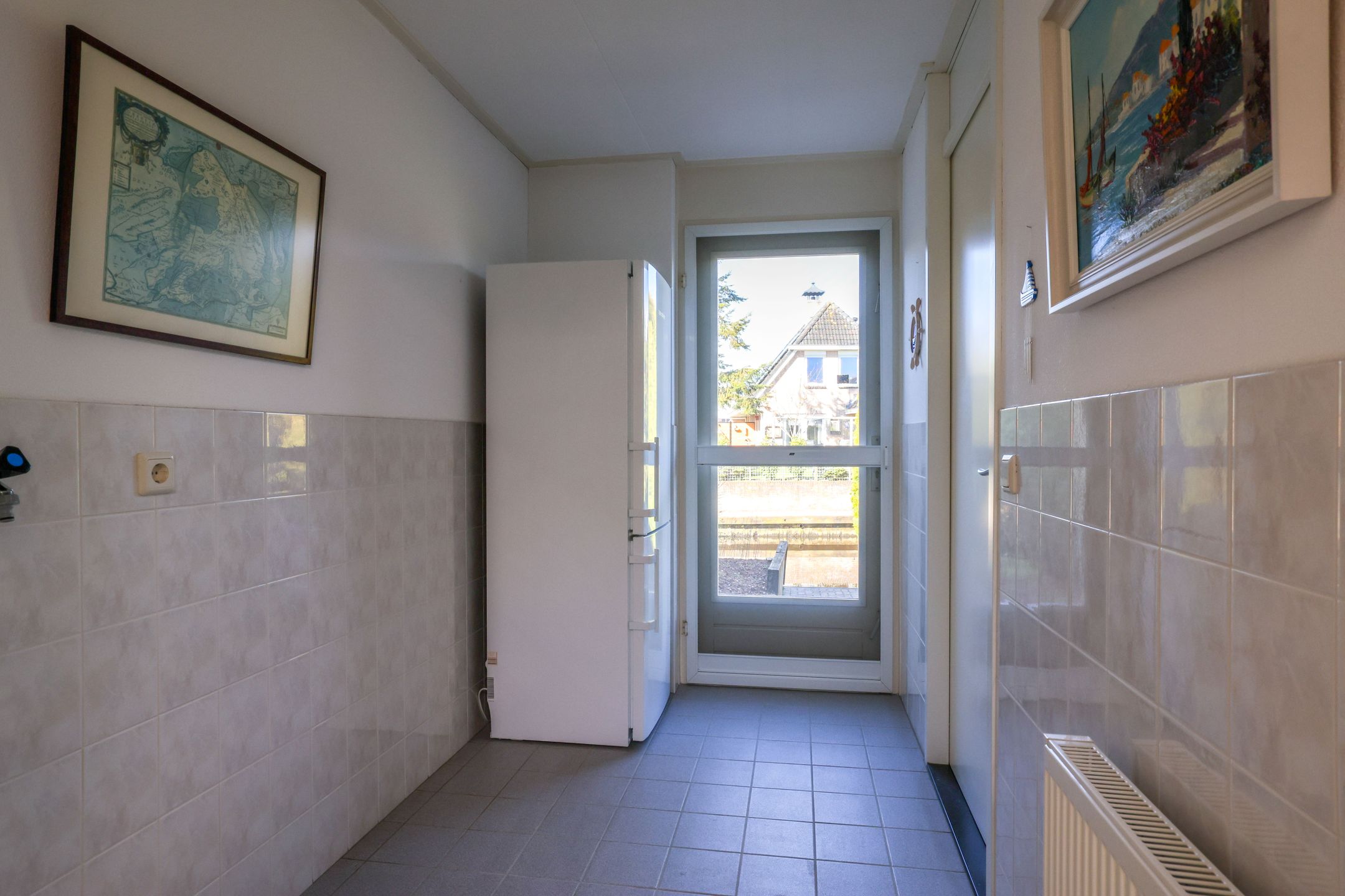 Foto 6 van Molenhoek 50