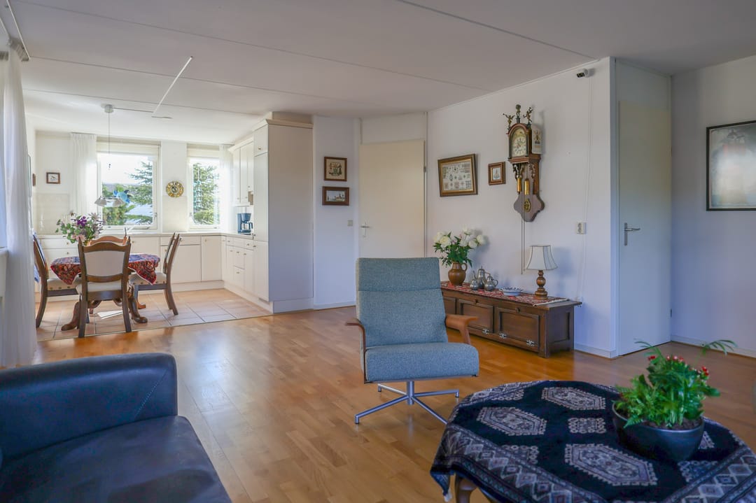 Foto 11 van Molenhoek 50