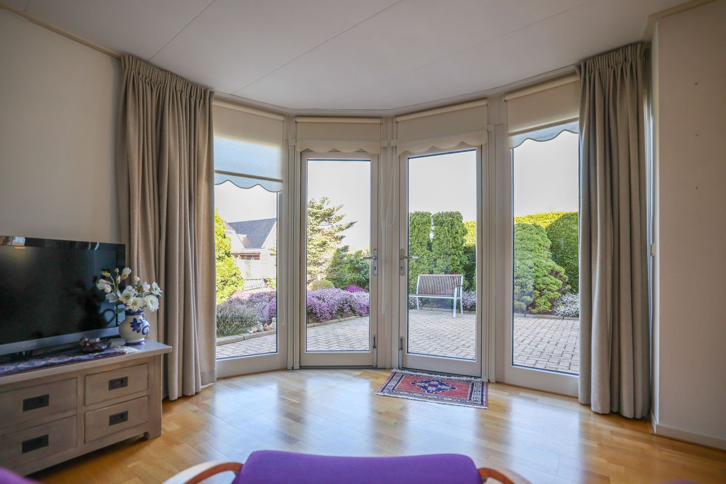 Foto 10 van Molenhoek 50