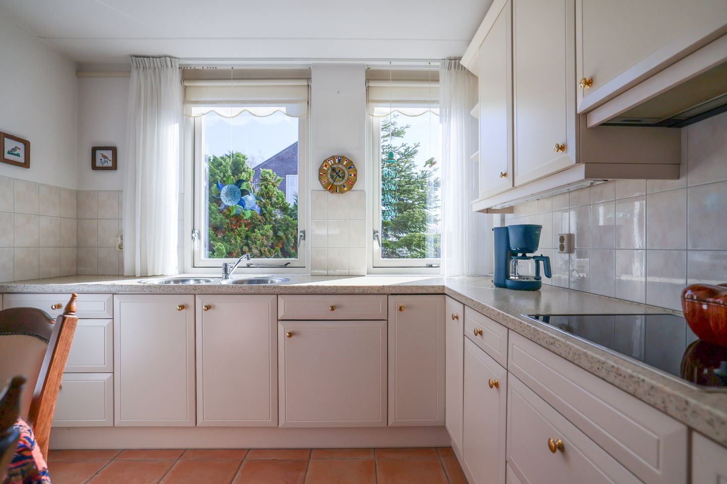 Foto 14 van Molenhoek 50