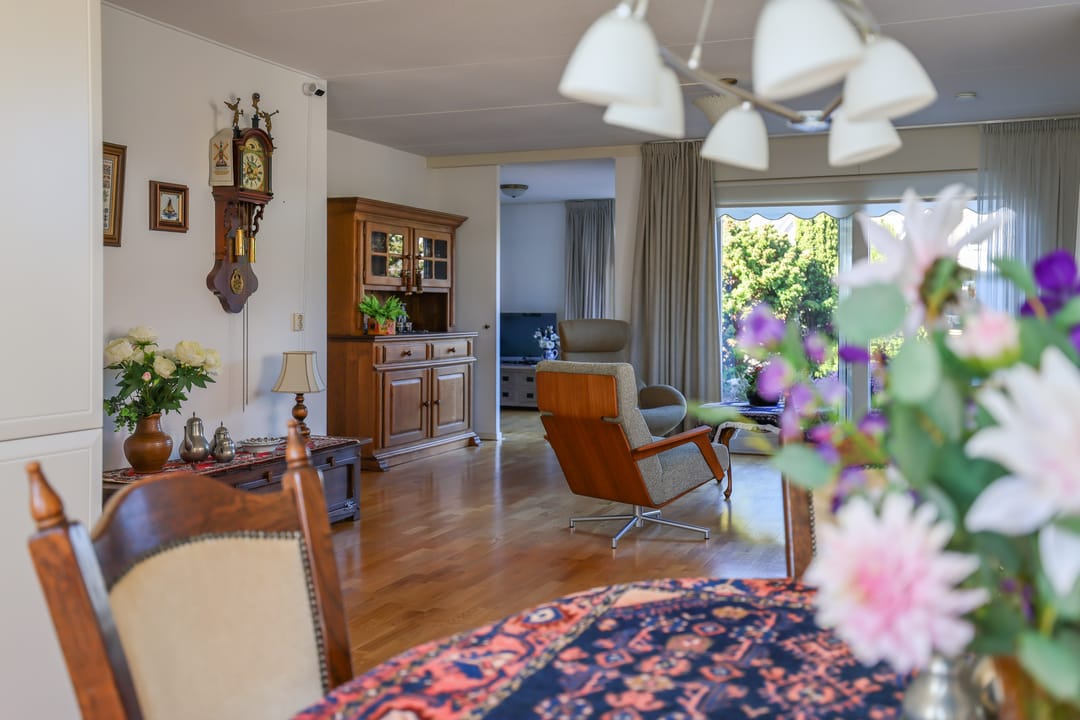 Foto 16 van Molenhoek 50