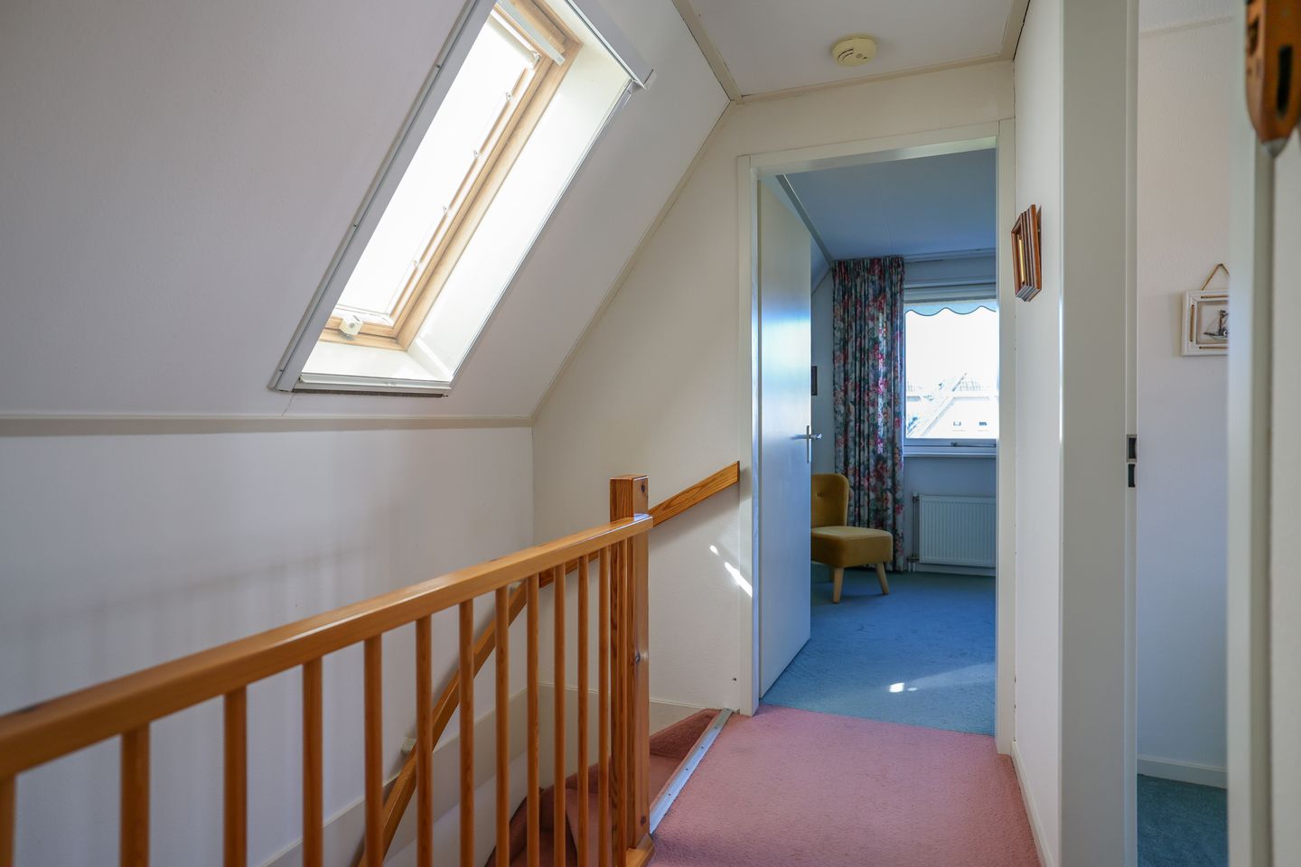 Foto 20 van Molenhoek 50