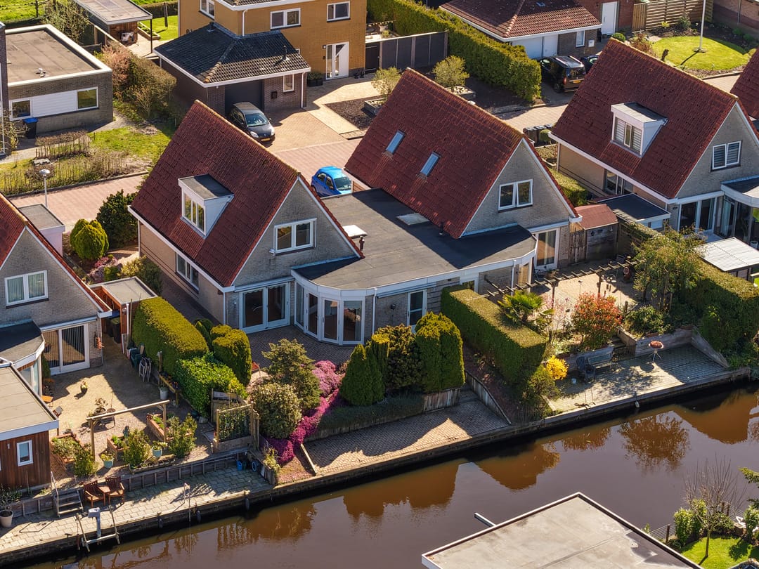 Foto 2 van Molenhoek 50