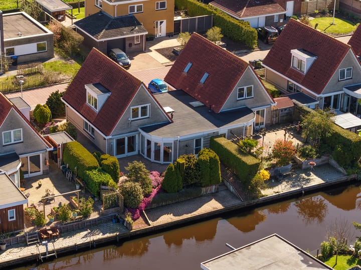 Foto 2 van Molenhoek 50