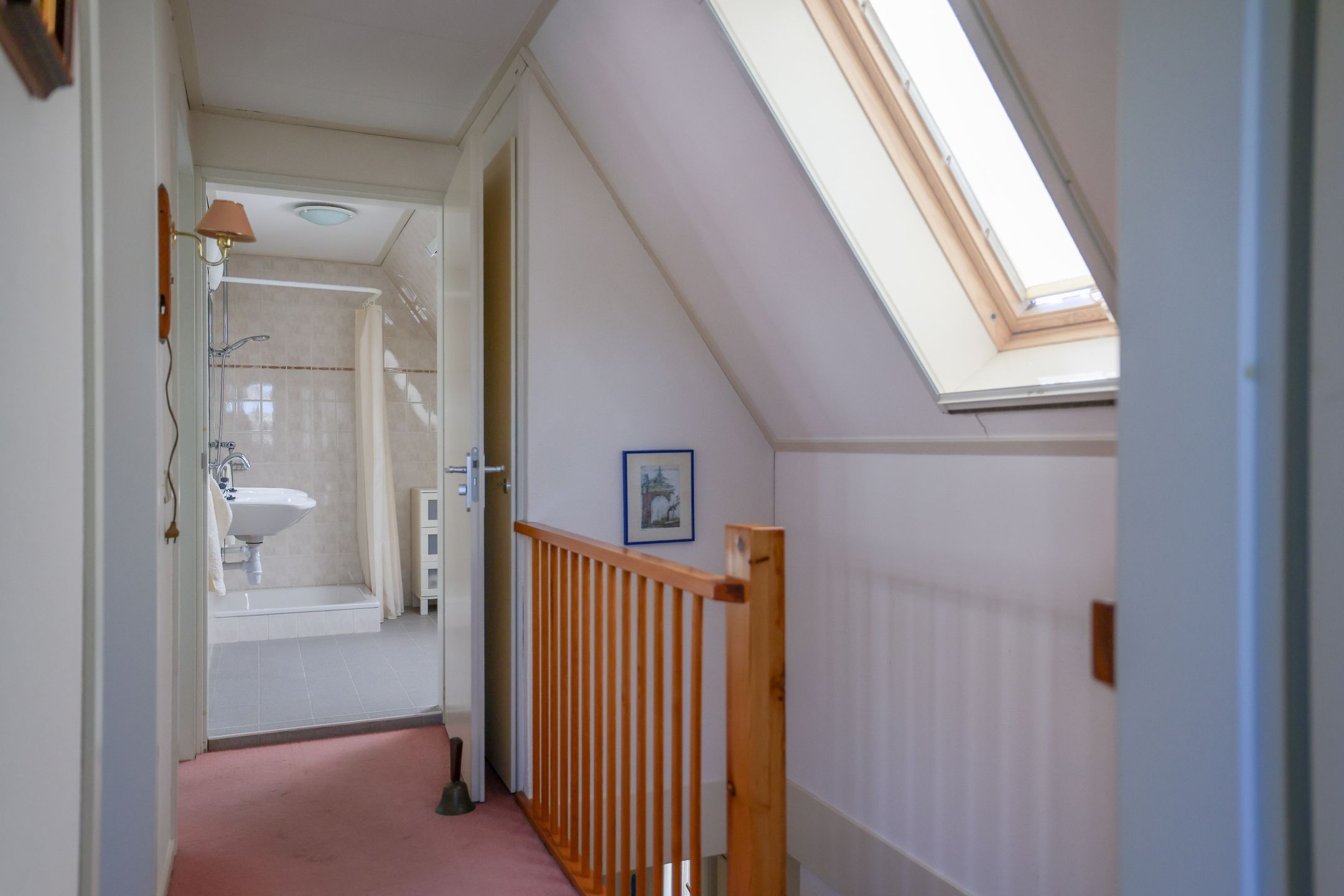 Foto 21 van Molenhoek 50