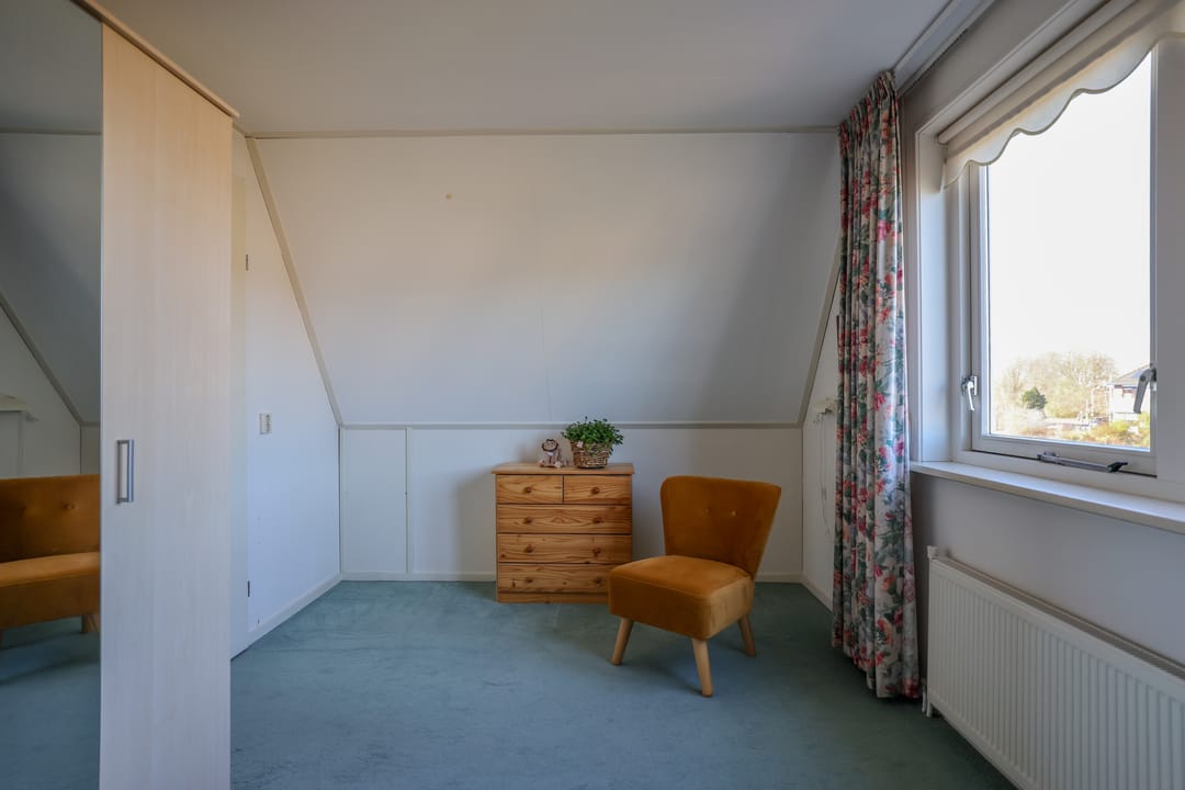 Foto 23 van Molenhoek 50