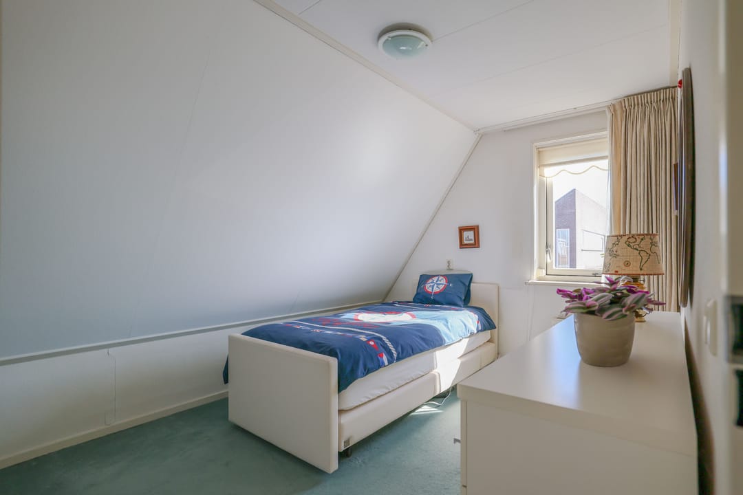 Foto 26 van Molenhoek 50