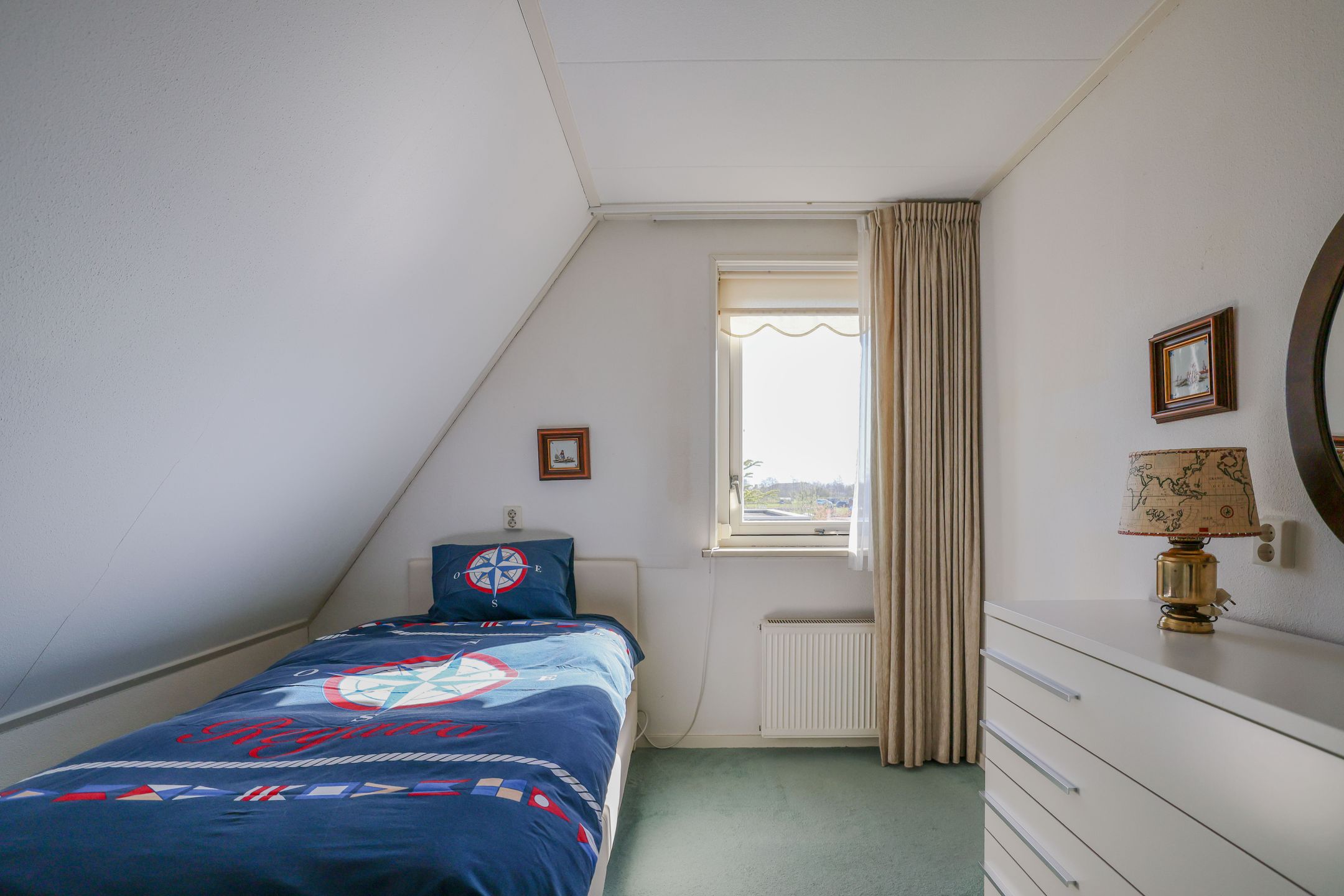 Foto 27 van Molenhoek 50