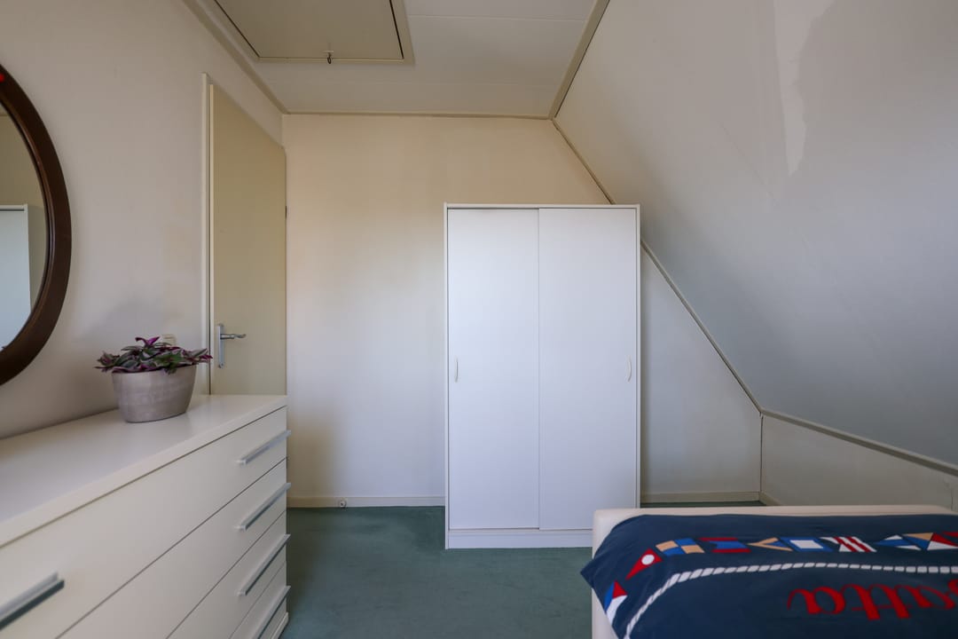 Foto 28 van Molenhoek 50