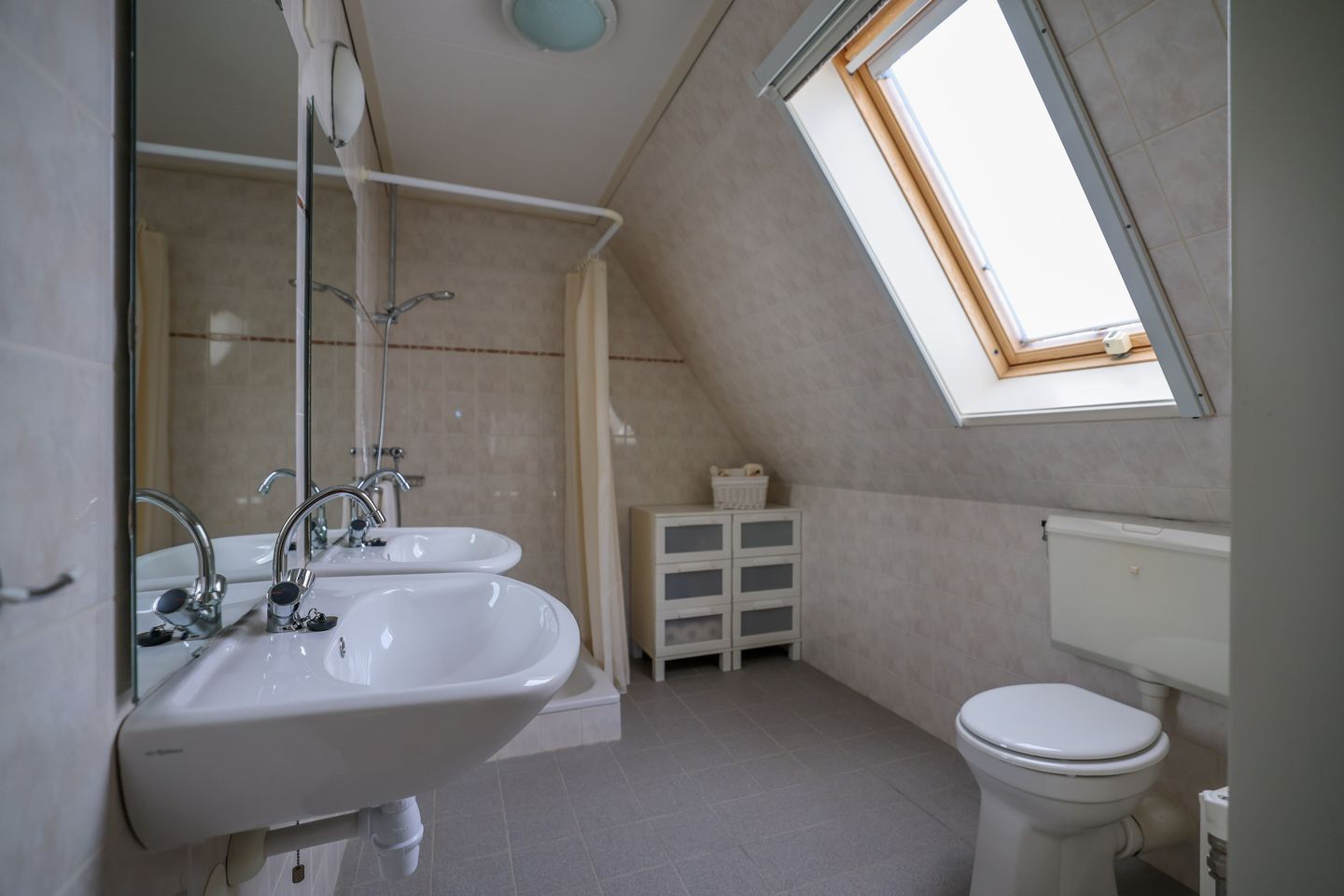 Foto 29 van Molenhoek 50