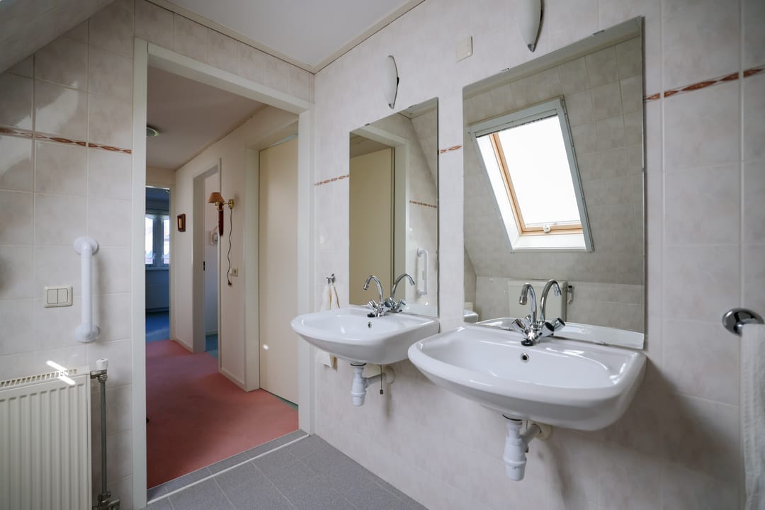 Foto 31 van Molenhoek 50