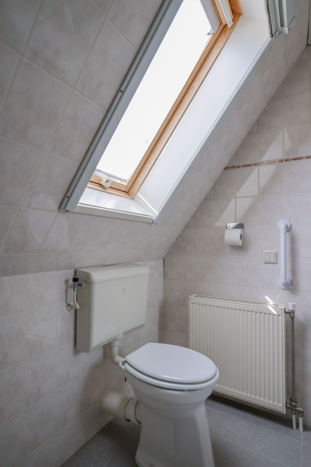 Foto 32 van Molenhoek 50