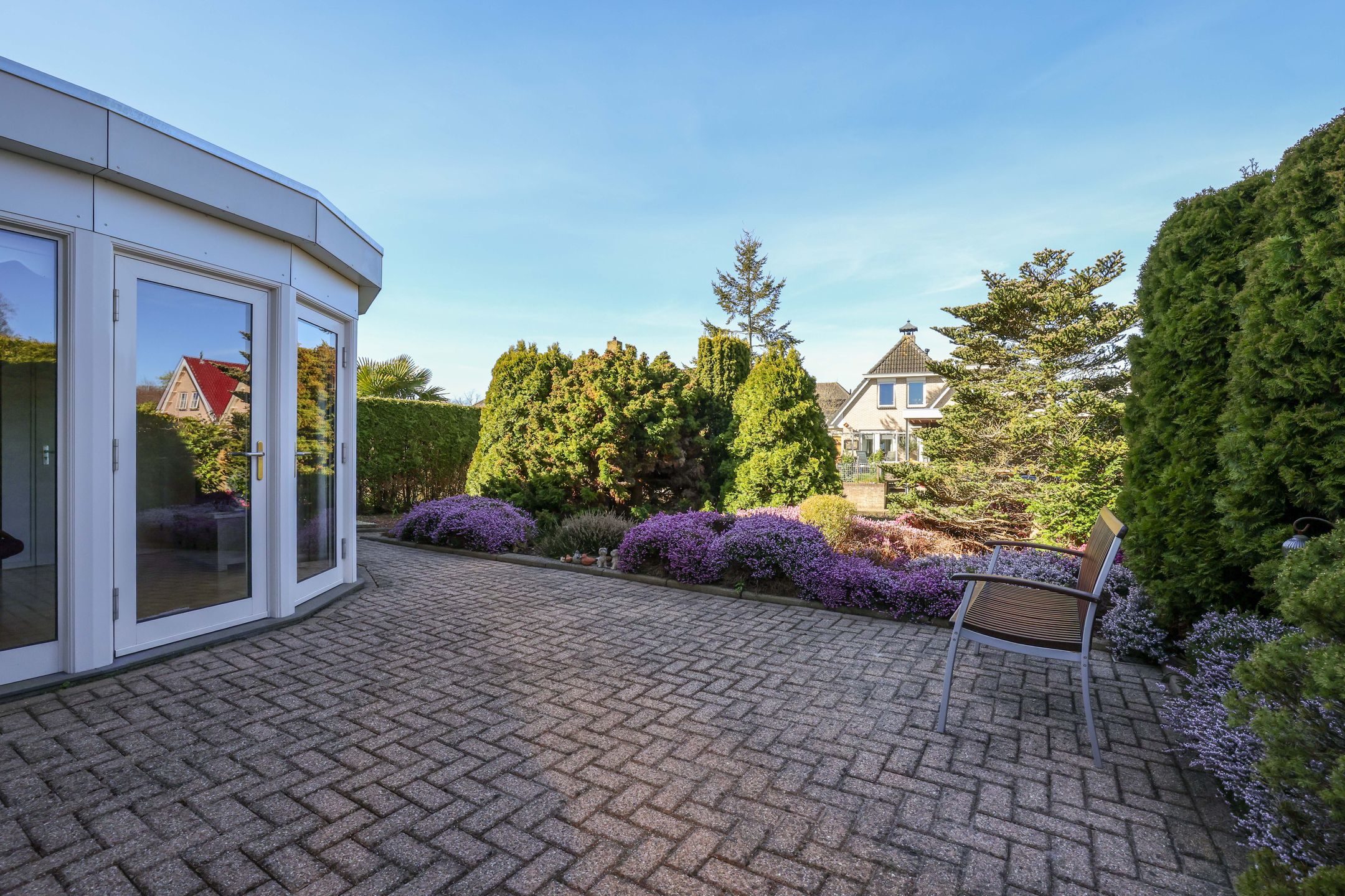 Foto 33 van Molenhoek 50