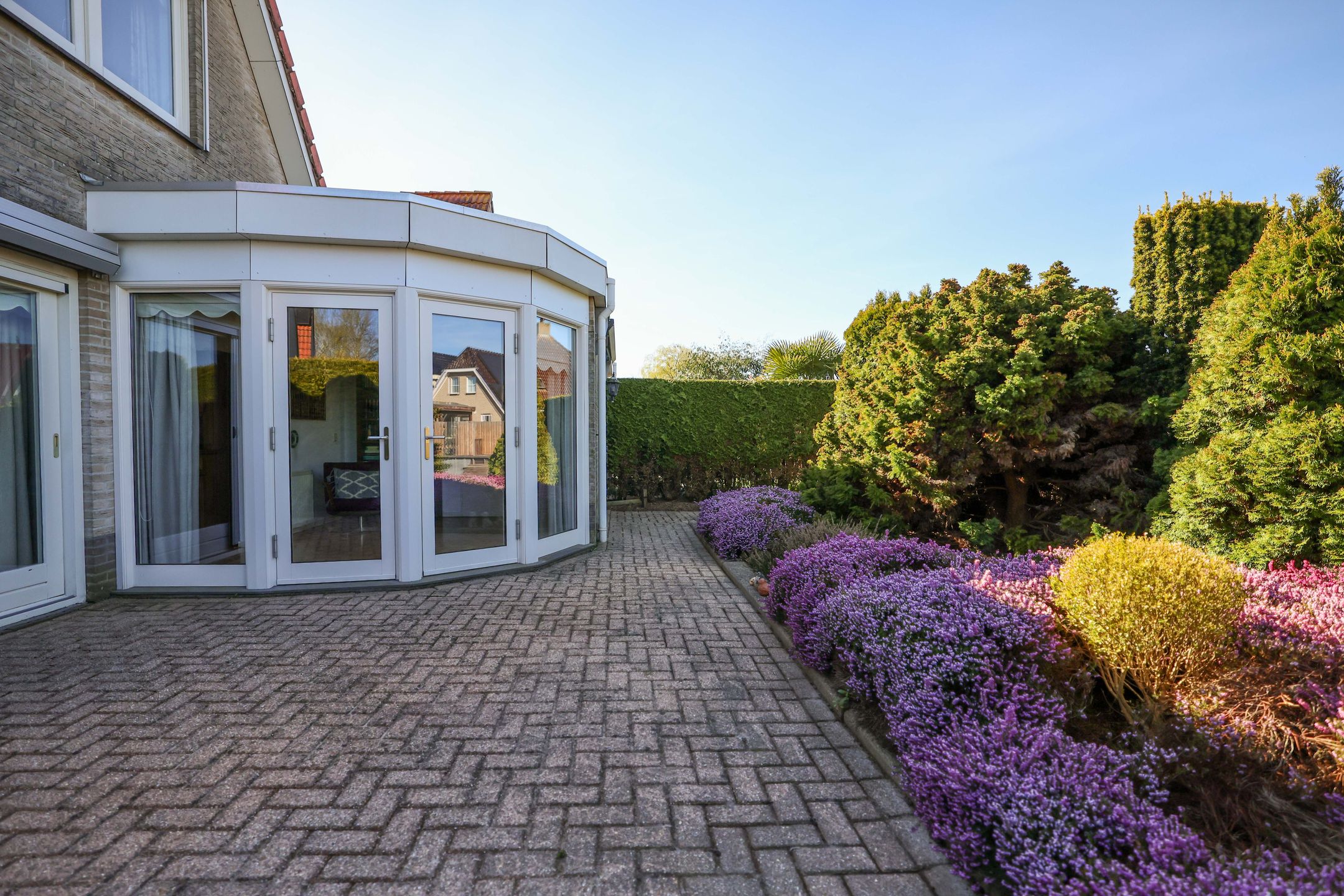 Foto 3 van Molenhoek 50