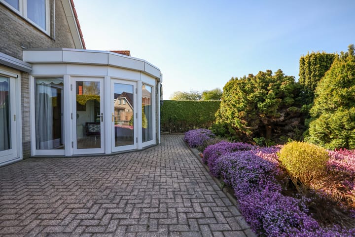 Foto 3 van Molenhoek 50