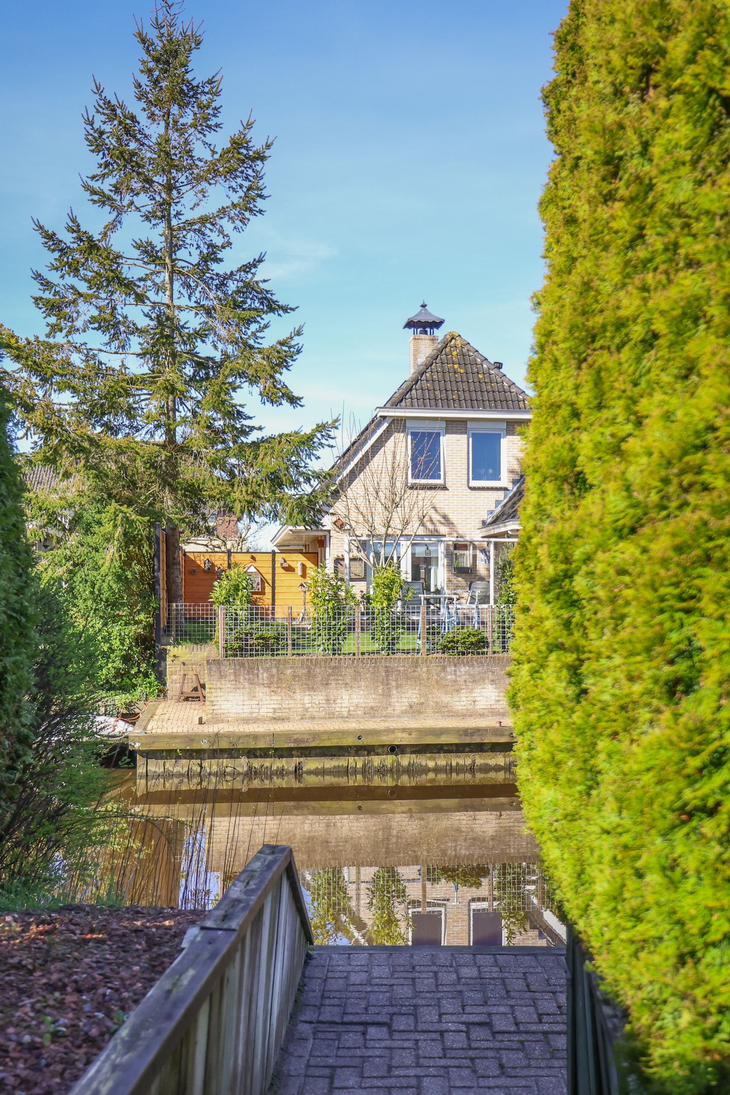 Foto 35 van Molenhoek 50