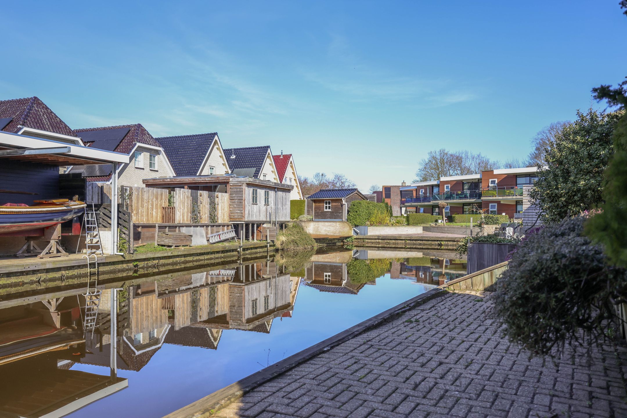 Foto 36 van Molenhoek 50