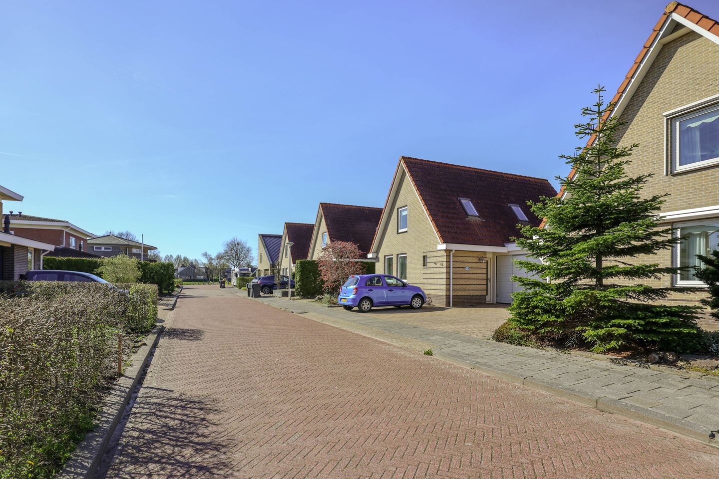 Foto 40 van Molenhoek 50