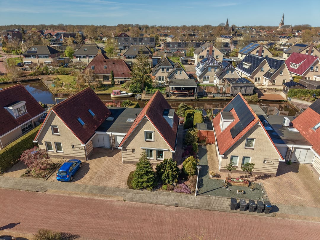 Foto 41 van Molenhoek 50