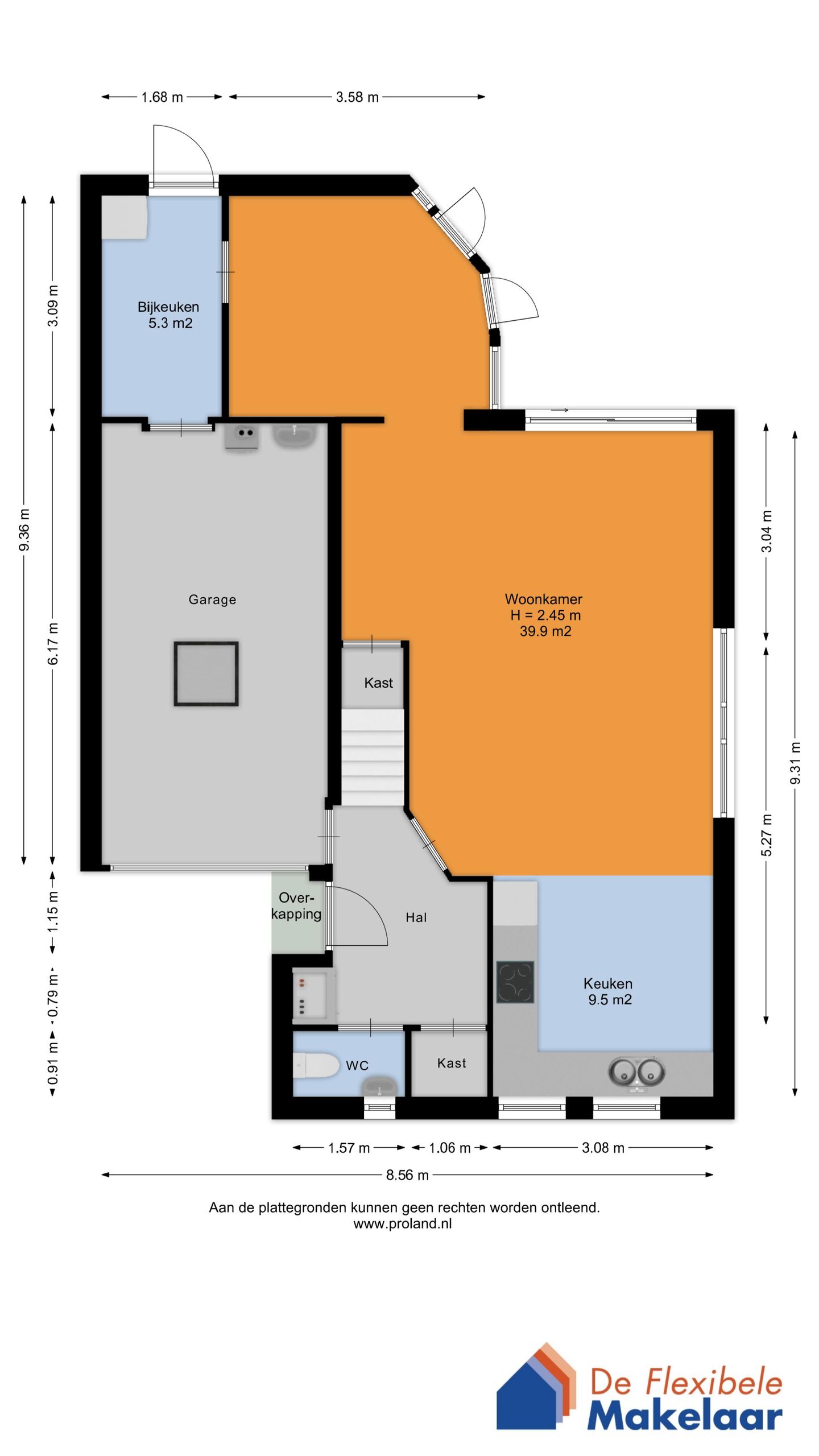 Foto 50 van Molenhoek 50