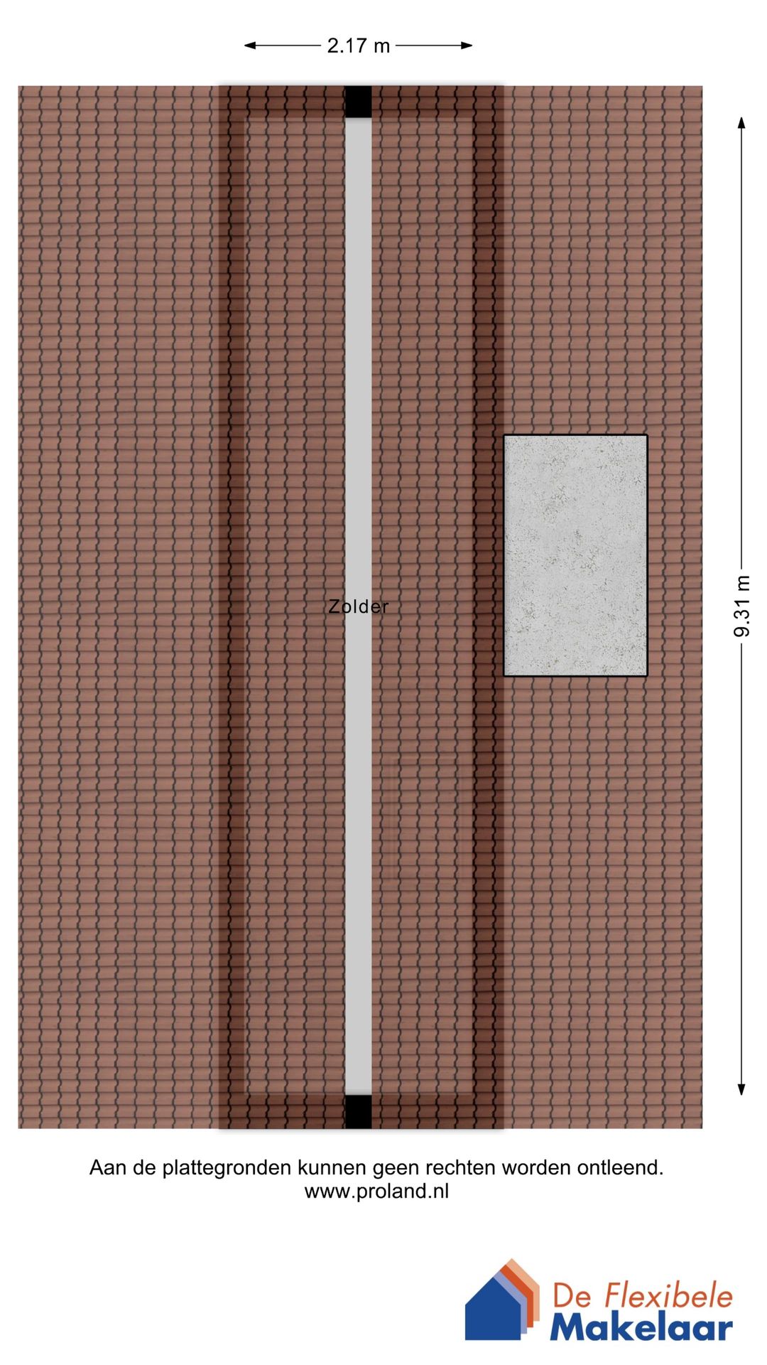 Foto 52 van Molenhoek 50