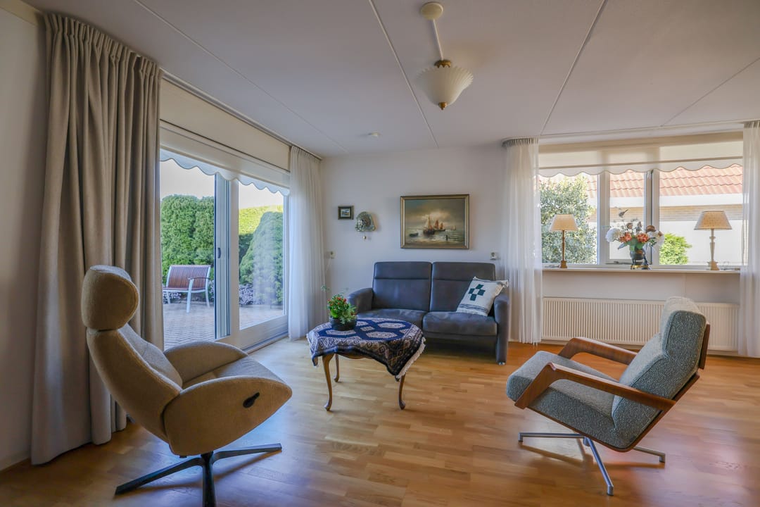 Foto 8 van Molenhoek 50