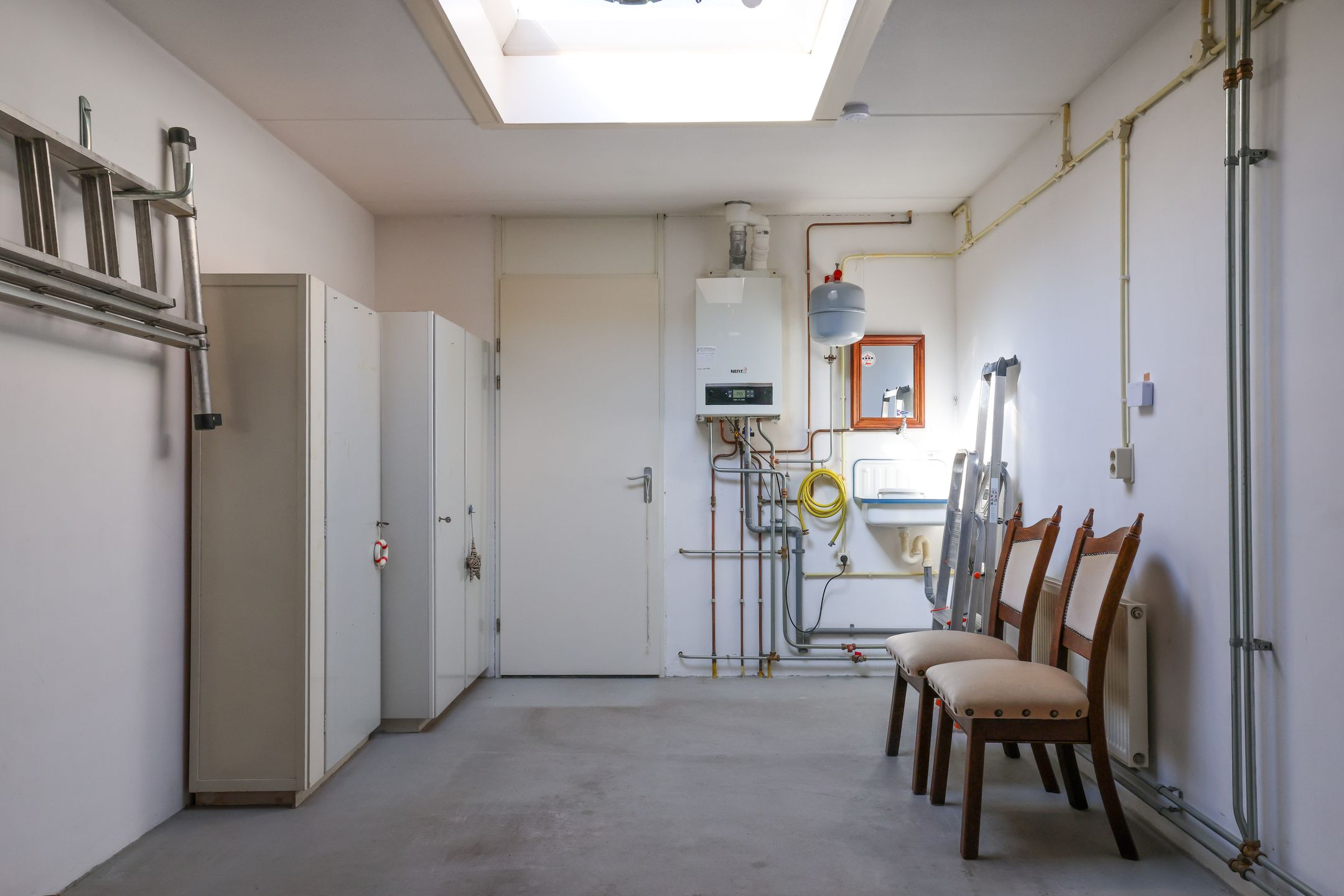 Foto 18 van Molenhoek 50