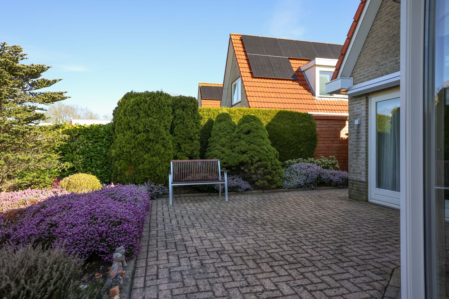 Foto 34 van Molenhoek 50