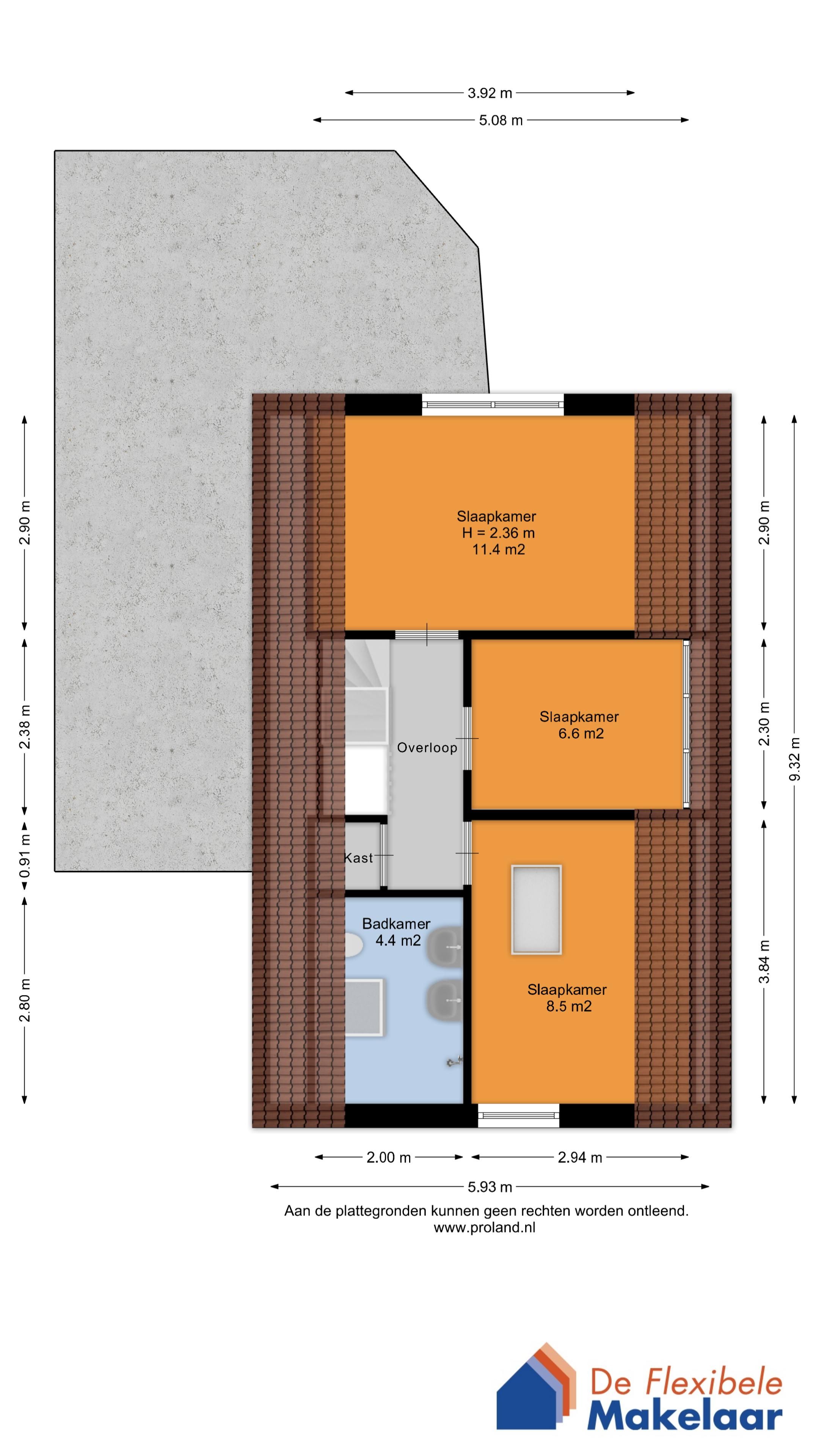 Foto 51 van Molenhoek 50