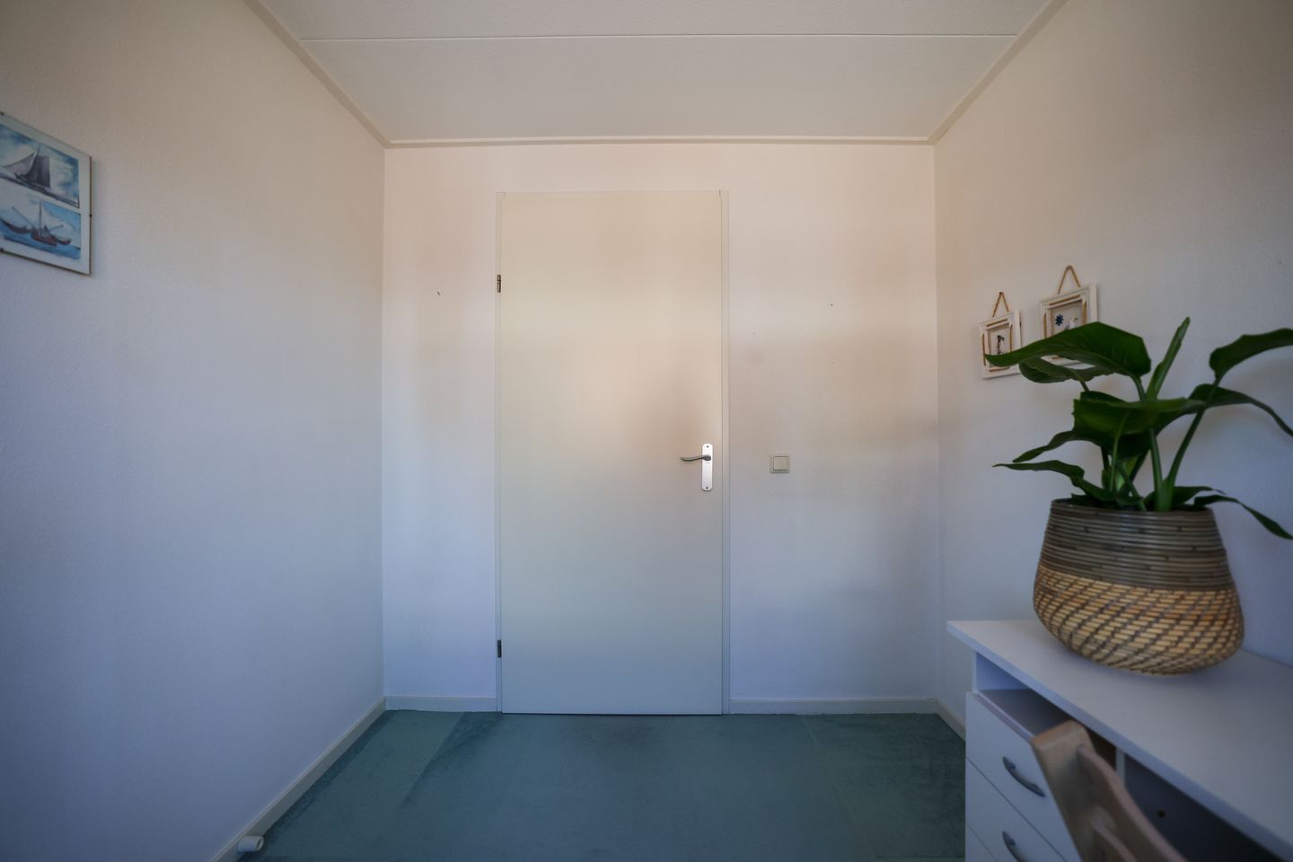 Foto 25 van Molenhoek 50