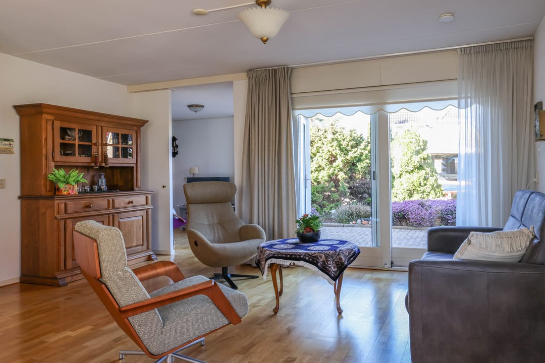 Foto 7 van Molenhoek 50