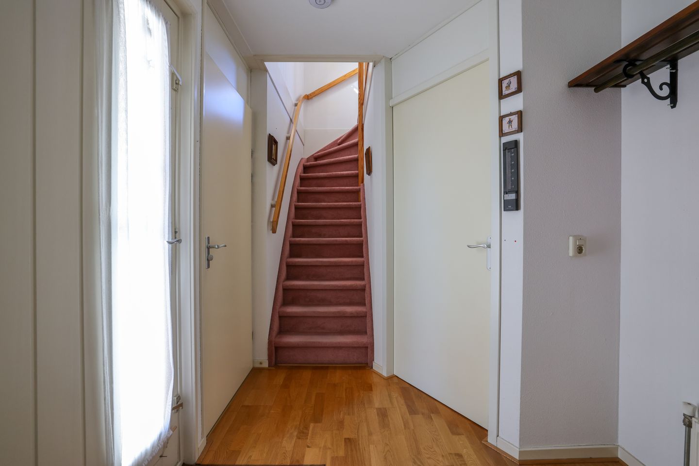 Foto 19 van Molenhoek 50