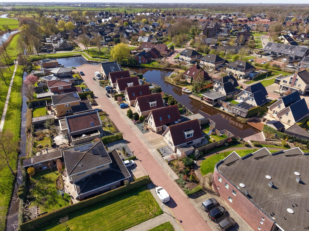 Foto 43 van Molenhoek 50