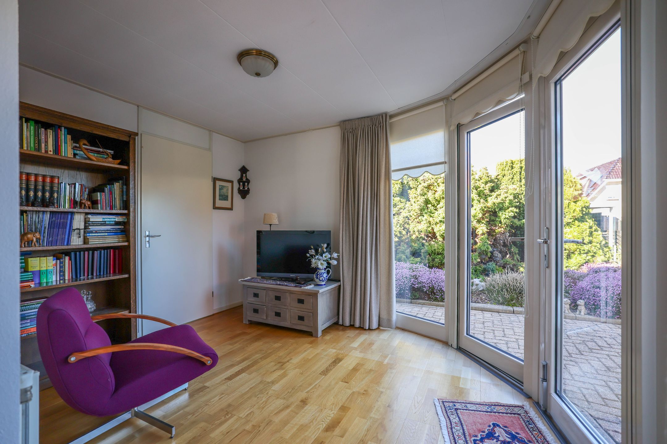 Foto 9 van Molenhoek 50